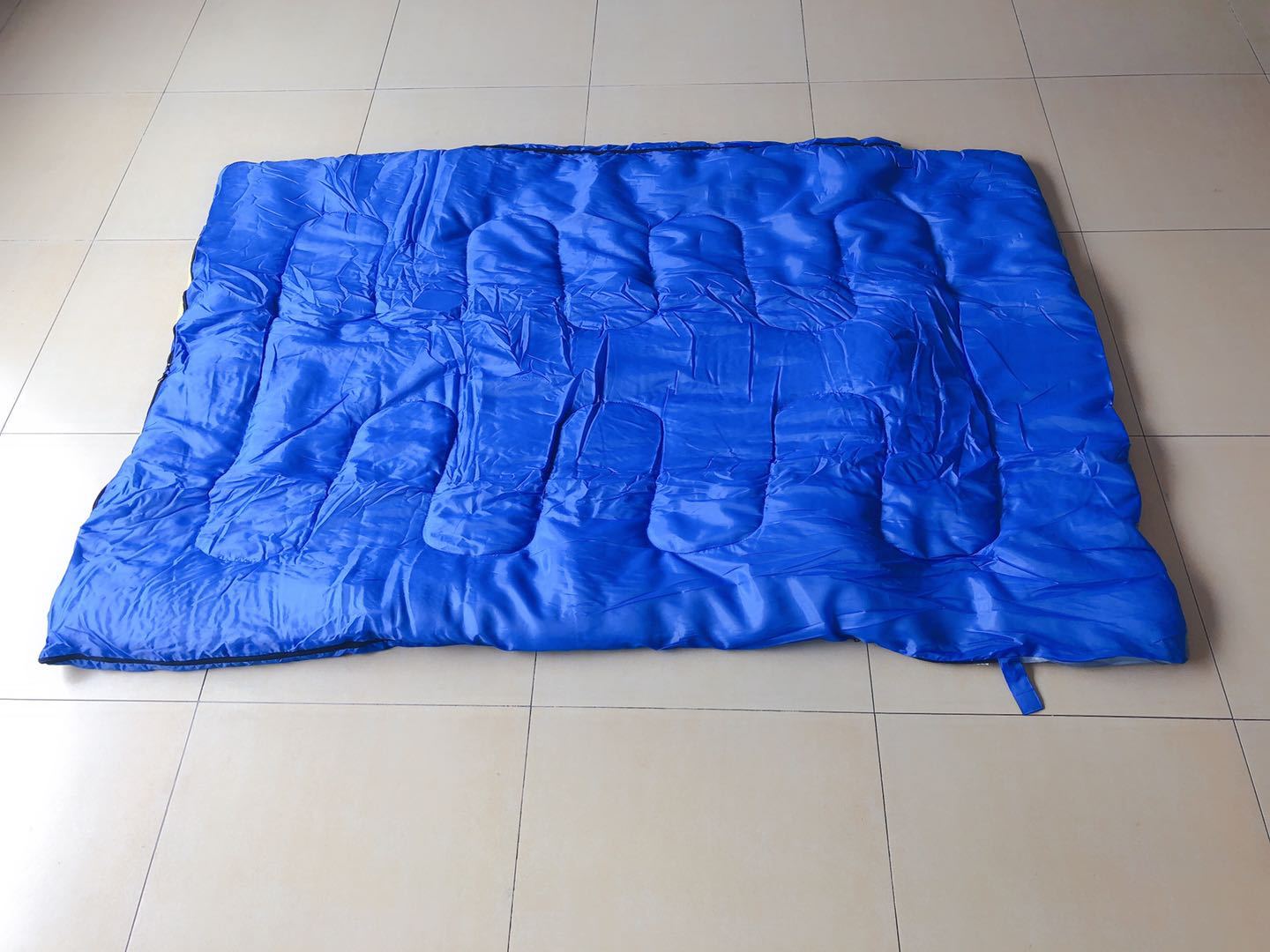 微信图片_202009041354582