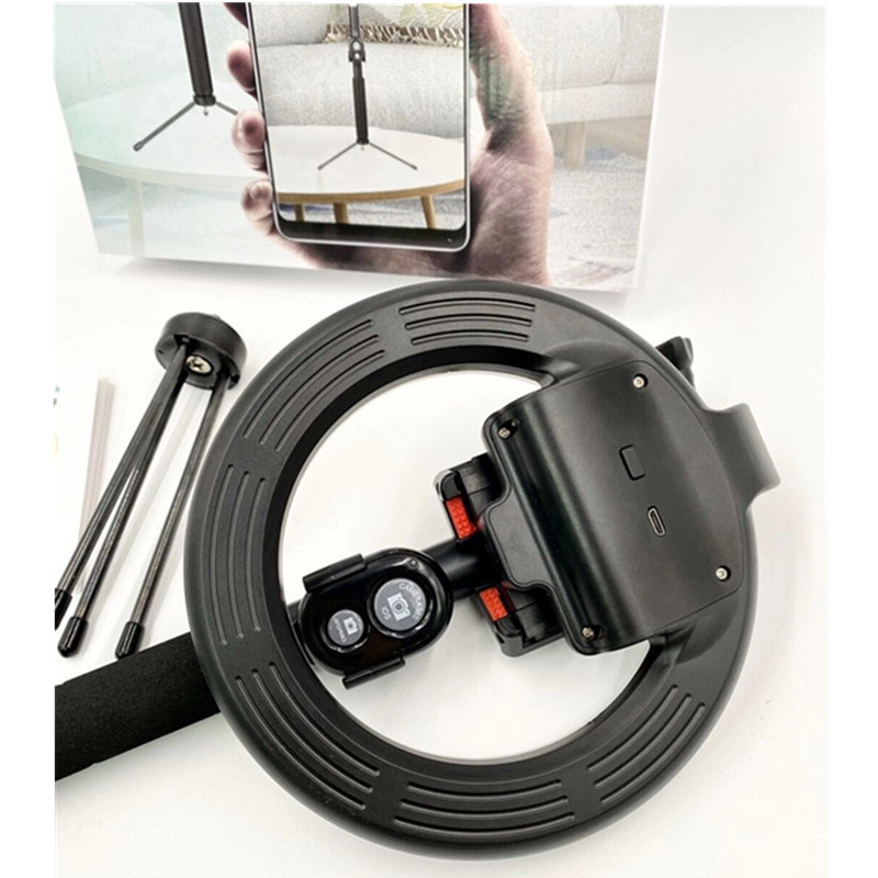 QQ图片20201201191701_副本