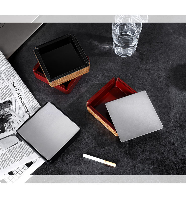 微信图片_20200505124020