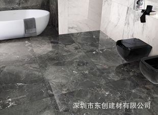 �ɴu900*900�شu�¿�ͨ�w����ʯ�͏d���K���s�F�����Է����ذ�u