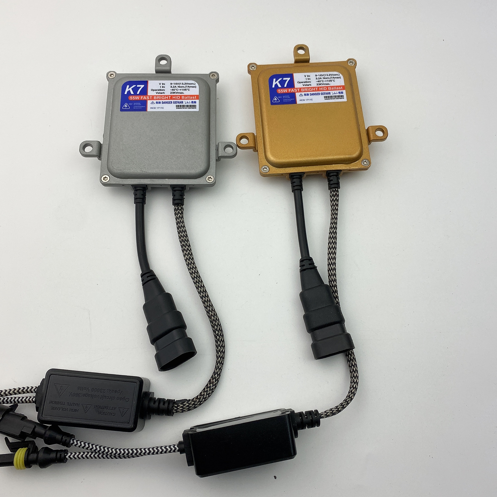 802f67f34da7d2c3b80f250bb1b786