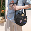 Brand Japanese cartoon phone bag, shopping bag, small bag, one-shoulder bag, 2020