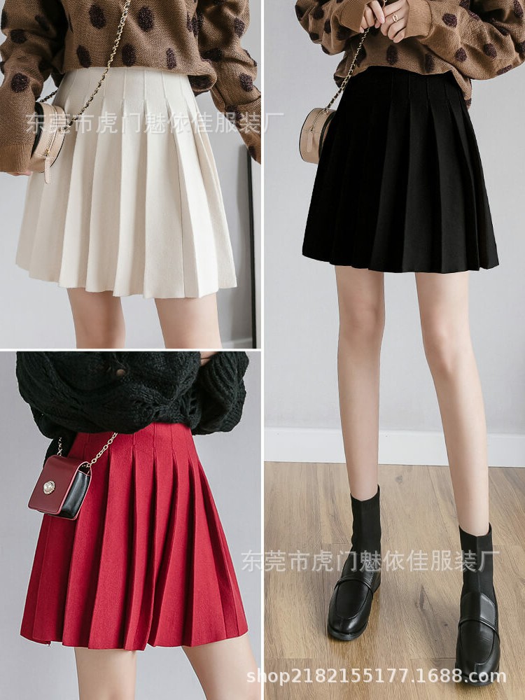 O1CN01j2Km9e1yht0Lb8sqE_!!1783