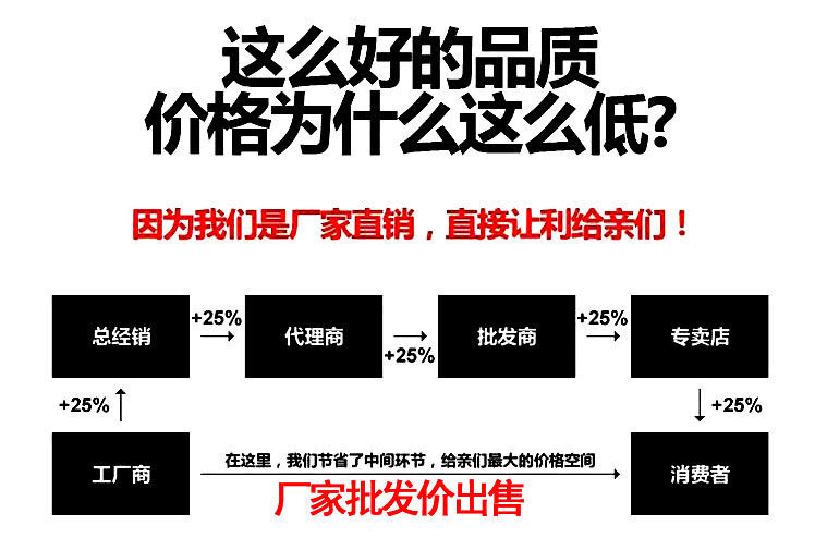 微信图片_20200430231622