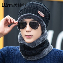 ����ӽqë��ñ����Ů���e�ٴ��ﶬ��ᘿ���ů�T܇�����ɼ���ñ