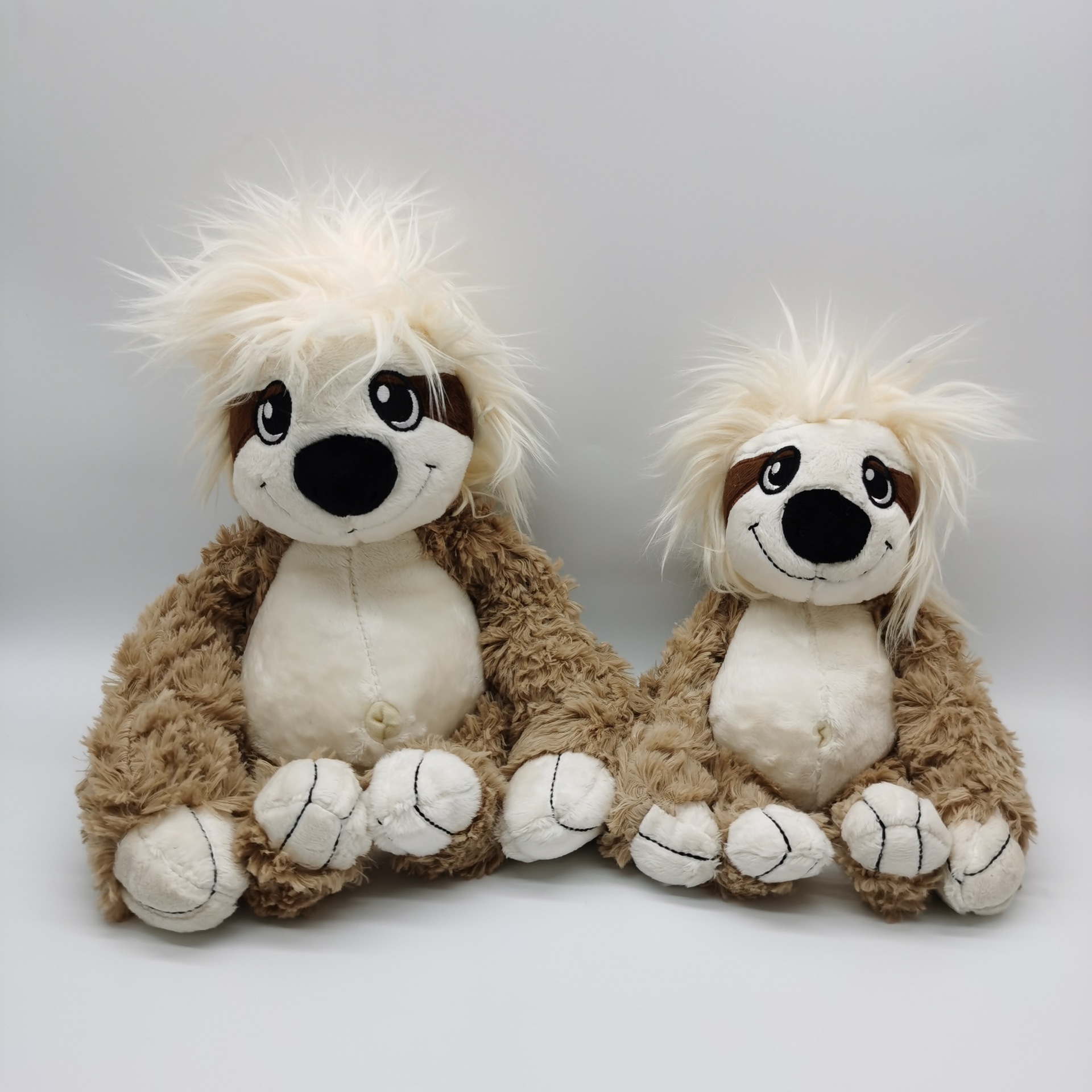 微信图片_20200808123837