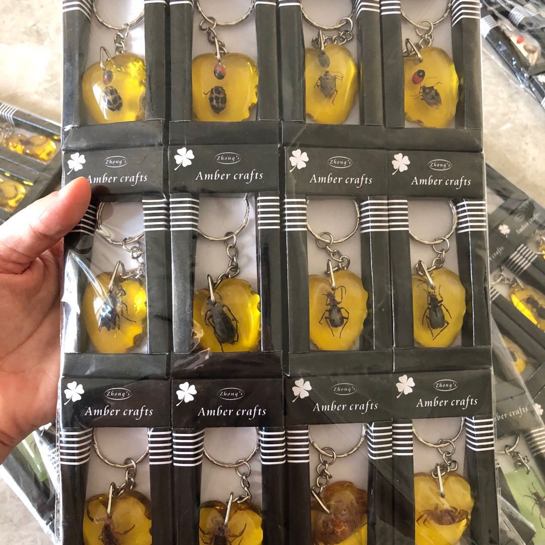 4e168c7c463987a417eb41c0810e16