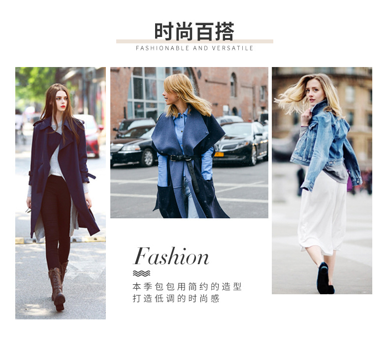 单肩包,斜挎包,包包,包包女