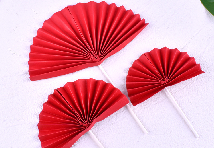 红色折扇_07.jpg