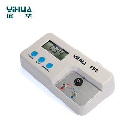 焊台;电烙铁;稳压电源