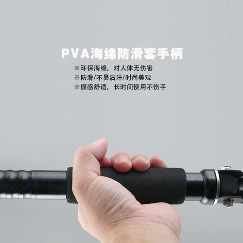 Outdoor military shovel folding multi-functional survival steel spade manganese steel small fishing shovel car-mounted military shovel wolf tooth shovel