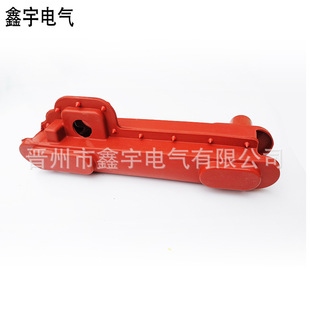 GWG���x�_�P����I�o�ֱ������^���o�׵����_�P�o��