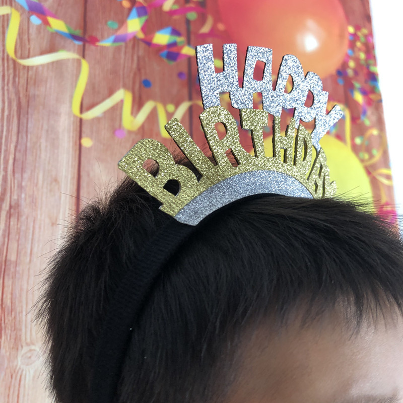 366A0FB24F450E0F88E66C2A61EC0B