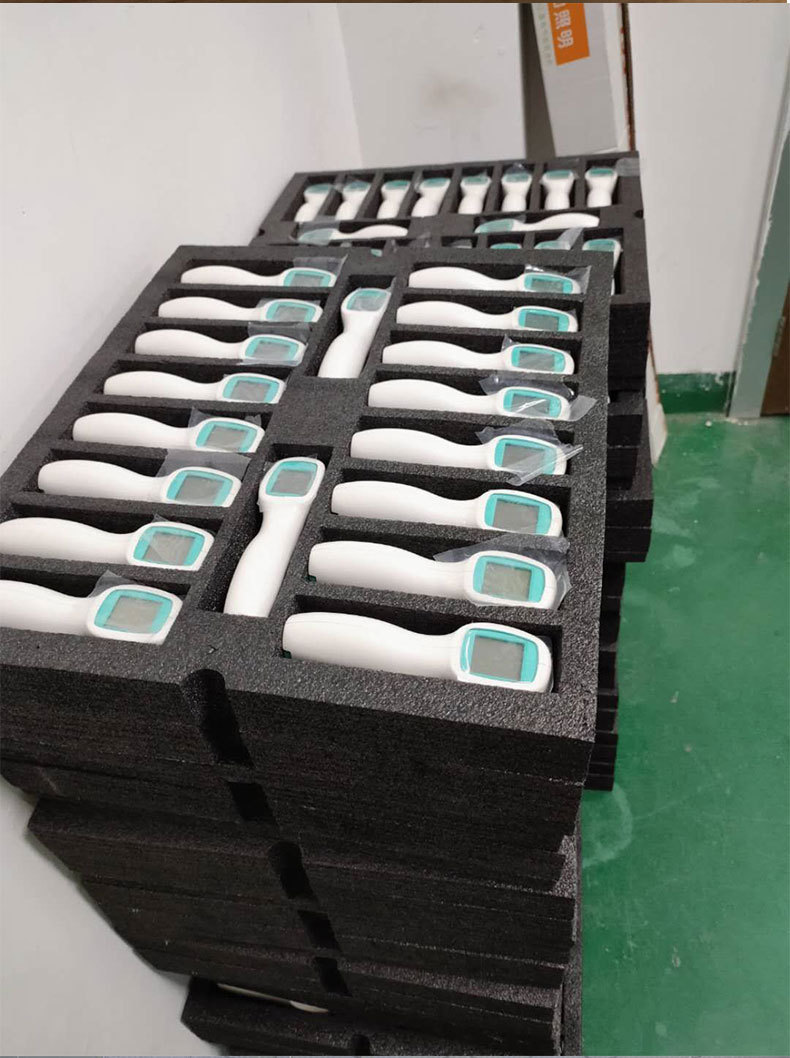 一键复制_20200909143052