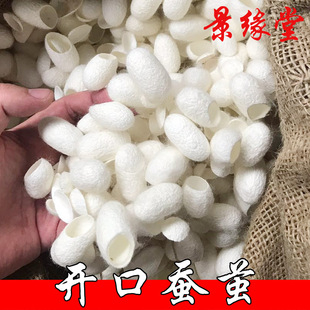 �Q�O�������Q�O�o��500g/���Q�Oָ��ϴĘɣ�Q�z�O�򚤴����F؛