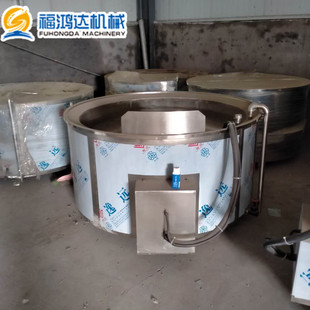 ��������a�S�� �����_����偬F؛���� 늼ӟጧ���������