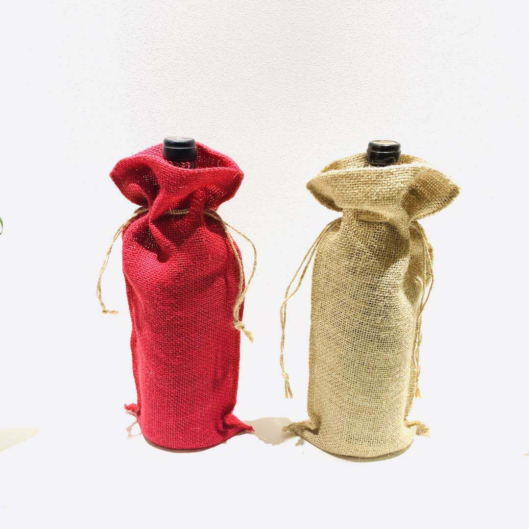 微信图片_20200421205021