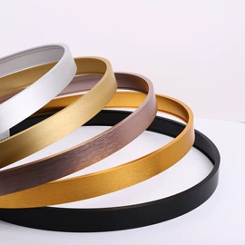 其他装饰框架;木工机械;相框、画框