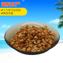 �����~���~�� ���r��ʳ�~�� �����~�� ���e���r��ʳ���l�¾��L��