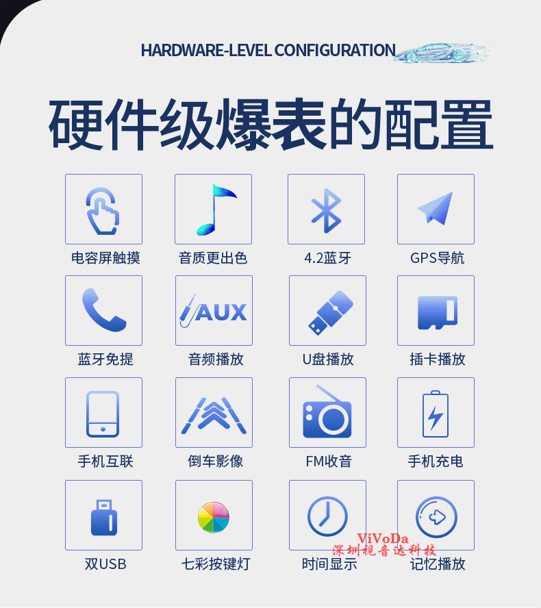 详情1_02.jpg
