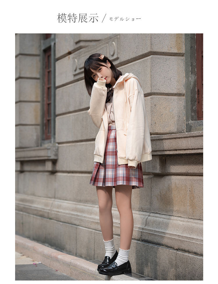 i2uUjf6mxdTrdS49SARwxMteOQYjlIMW6M3G