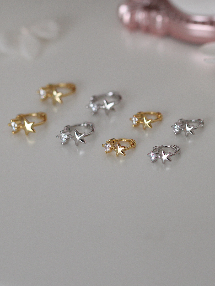 O1CN01kLL38q29gTXaj2Ak7_!!1146