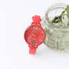 Quartz fashionable watch strap