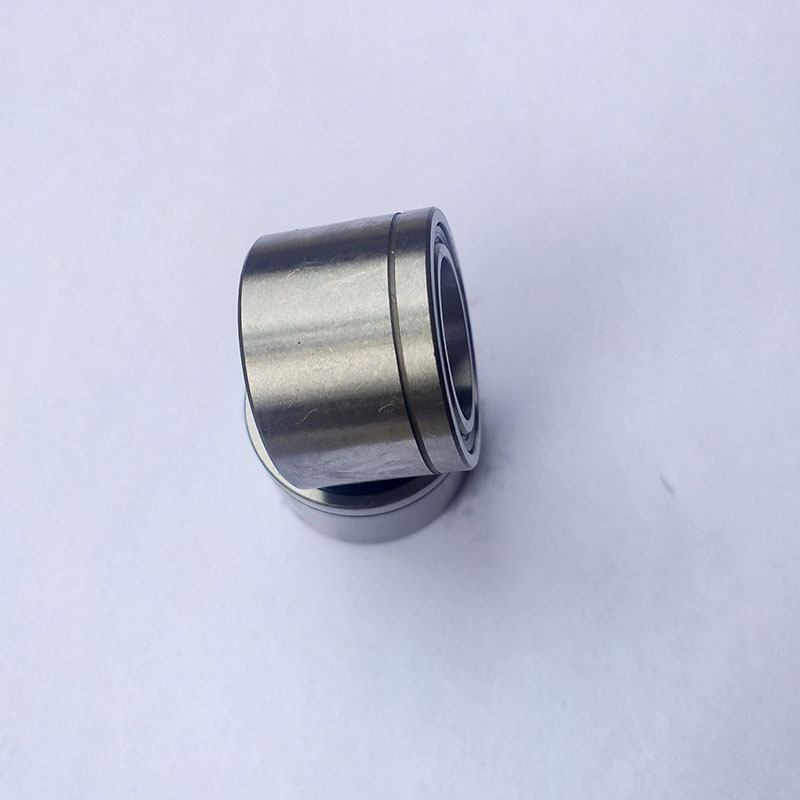 一键复制_20201124074727