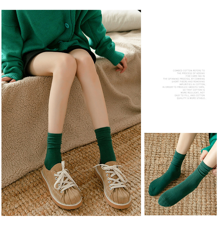 20351799936_771493095