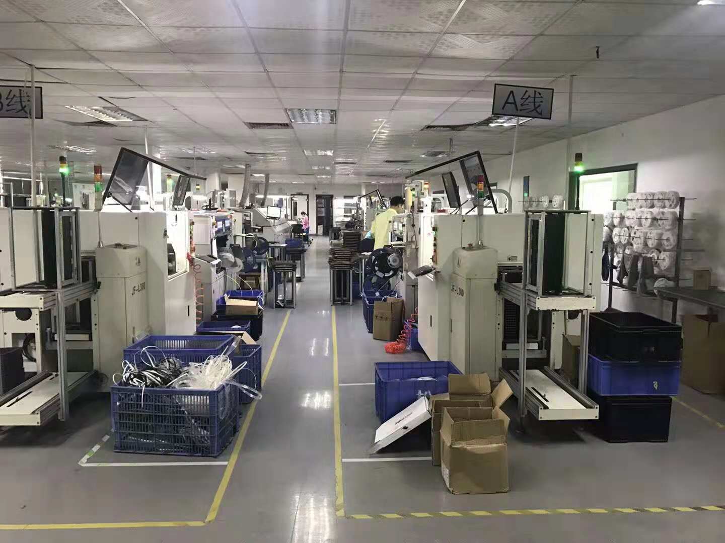 微信图片_20200721200152