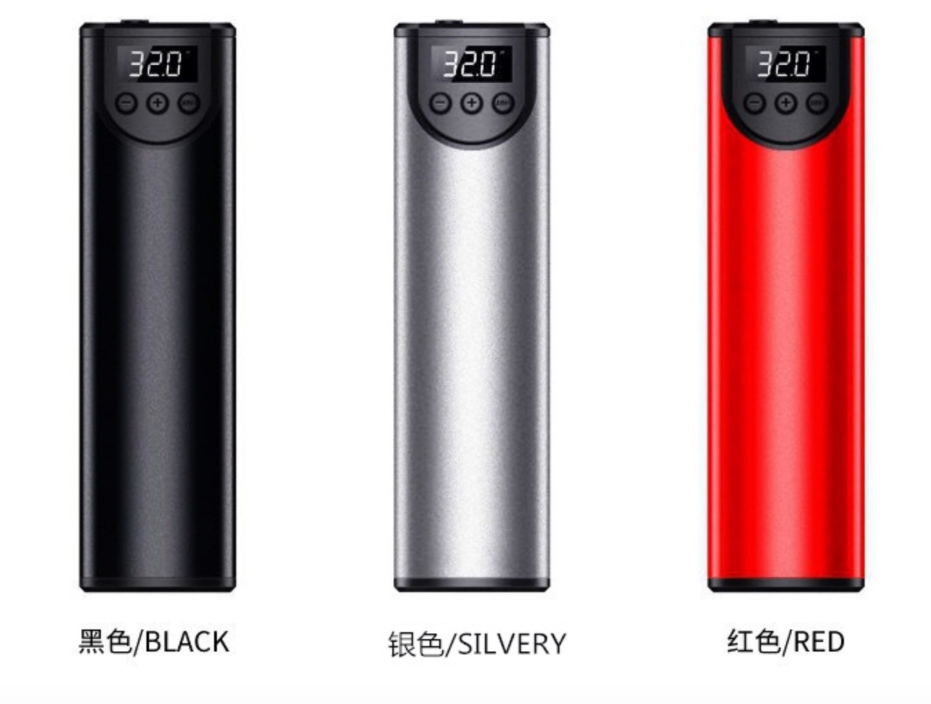 Durable HA1450G-1 Watches Battery main image 0