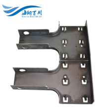 ���׆�ţ�Ȃ}��؛���m��ţ��ʽ؛�� �бPţ��ʽ؛��ͨ��؛��