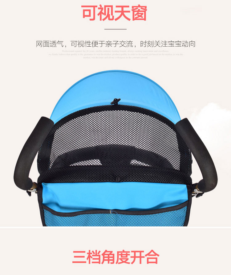 内页_07.jpg