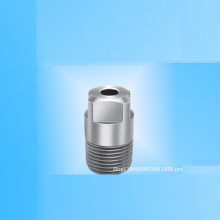 �S�ҹ����F؛�������쇊�^���y ���܇���F؛����