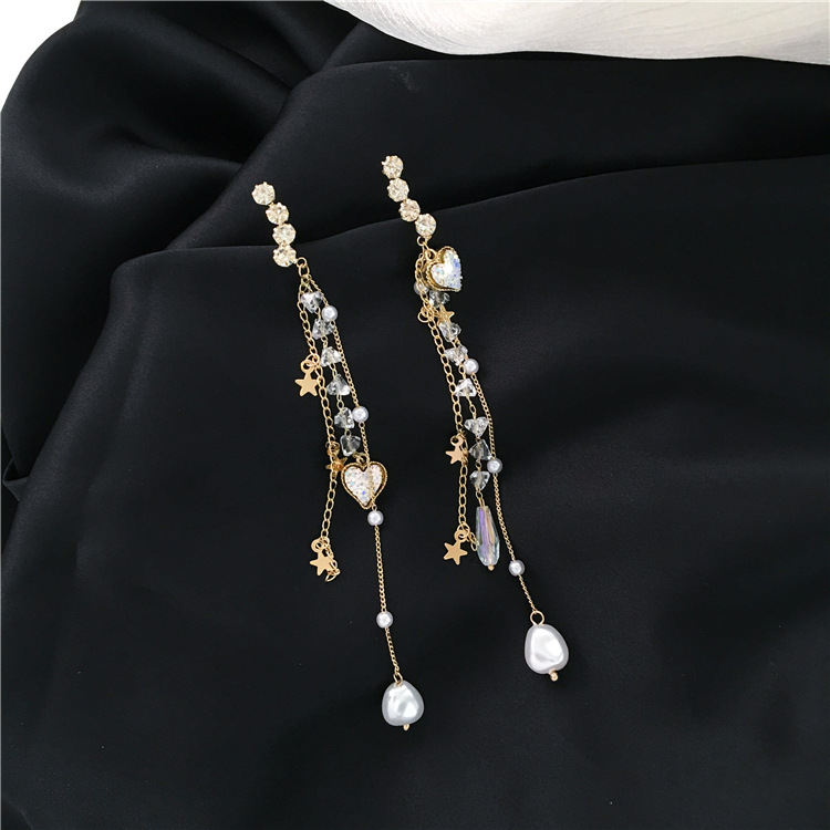 O1CN01o7XF4W2Jfh0e1DJVz_!!1739