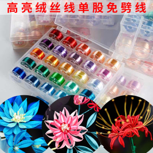 DIY�ֹ��l���p���� ���|������ɫ�z�����z�� �����q�z�� �p���q��