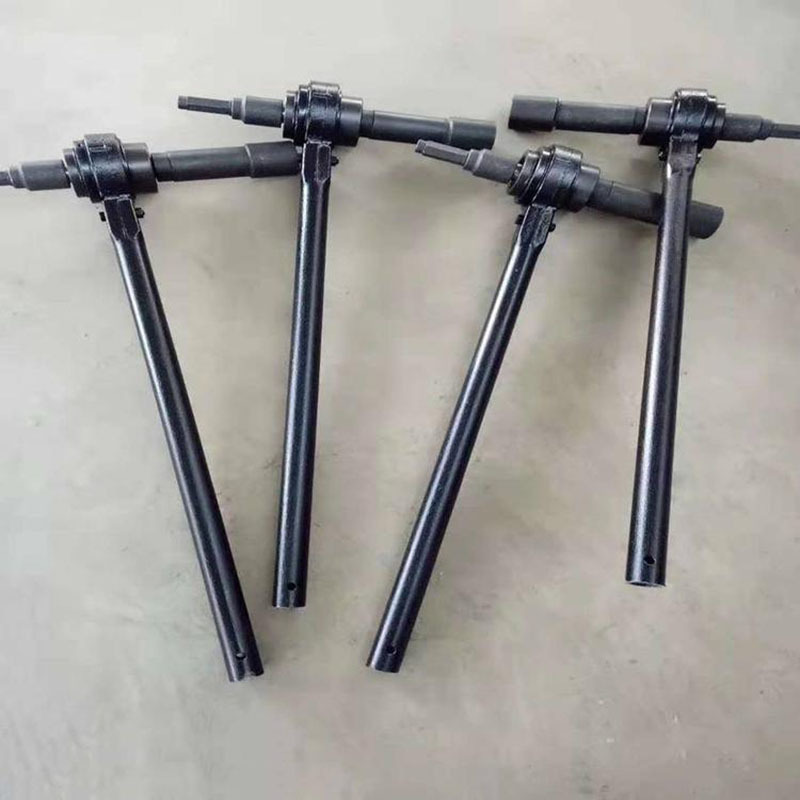 ZNQ-4、ZNQ-3型增扭器 降价ZNQ-4、ZNQ-3型增扭器 销售