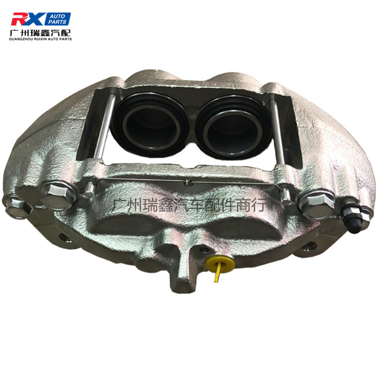 微信图片_20200712210832_副本