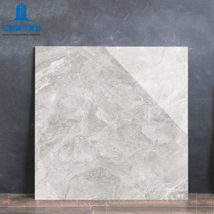 �Ĵ���ɽ�شu���l ȫ�ɽ�������ʯ�ɴu800*800�͏d���Դu�����شu