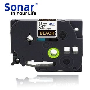 �m���ֵܘ˺���ӡ�C���aɫ��12mm�ڵ׽���tza-334�׵׺���TZa-231