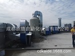 废气处理净化设备 废气除臭净化器 废气净化处理 废气处理设备