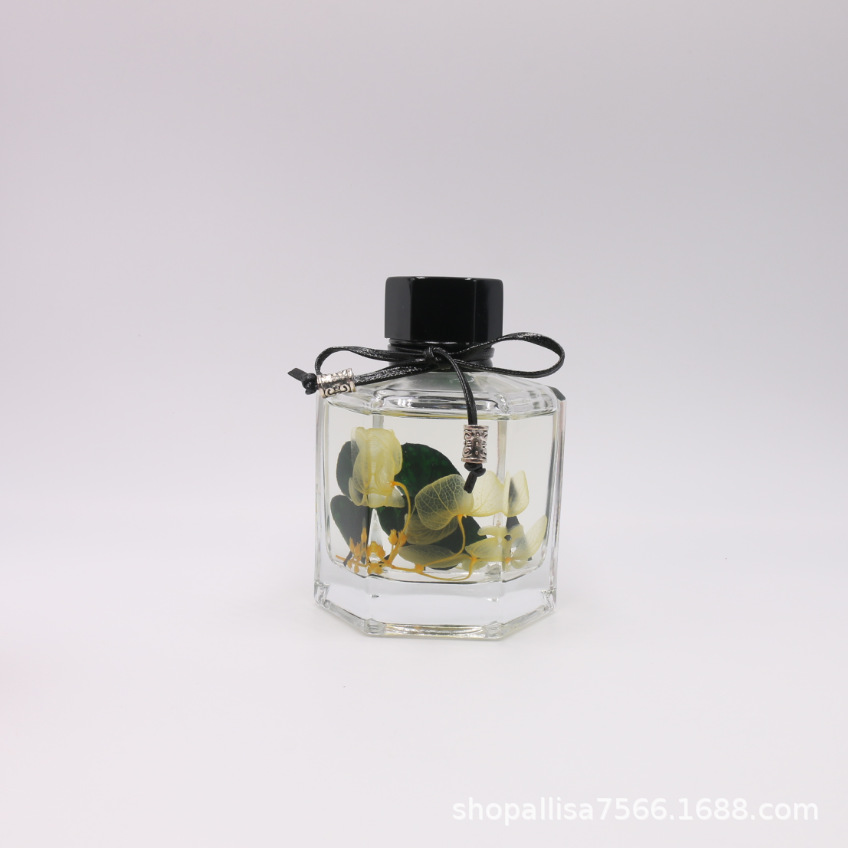 微信图片_20200523231337