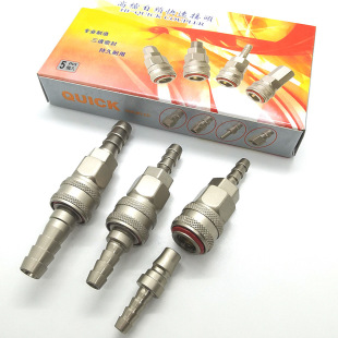 �ߙn���i���ٽ��^�L�ڽ��^203040SH-PH�͸߉������懚���^����