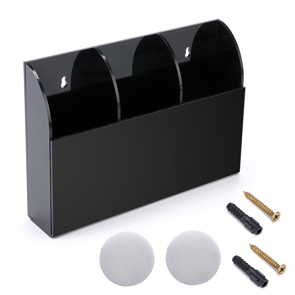 3d72061c50f7679d552093a7477243