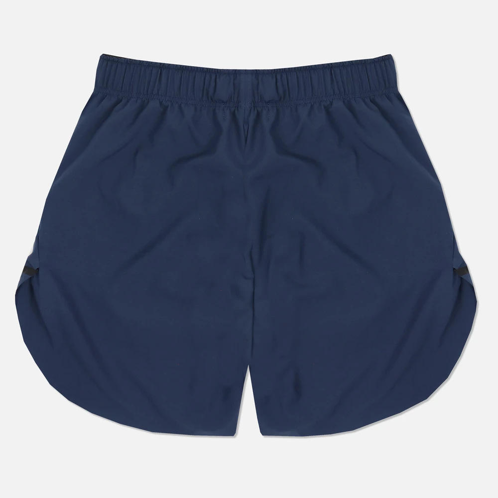 Men's Sports Shorts Breathable Quick Dry Gym Fitness Joggers_voghion.com