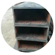 �F؛�o�p���� ��η���  q345c���� �����׹� �򷽿�  ��A��