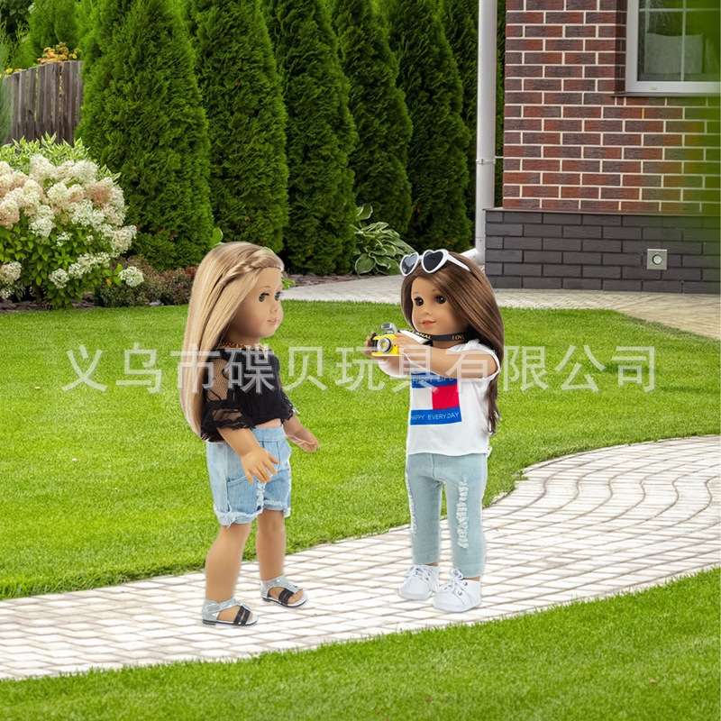 كاميرتان صغيرتان صغيرتان من طراز BJD مبعتان لكاميرا BJD ذات صوت مسموع ومومضة من مسحوق أسود أصفر pic 3