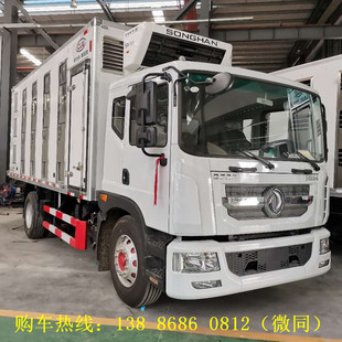 �B�d�u�������r�ݐa�����܇�|�L�������i���\ݔ���������܇���l