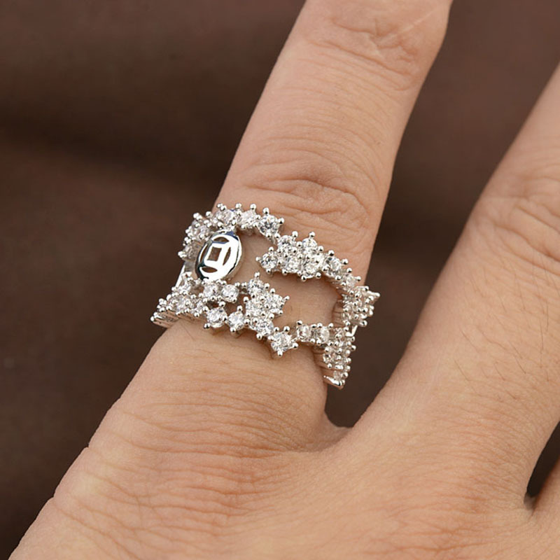 ����ѷ��ָ��Դ ����ʱ�и���΢���ʯ���ڿɵ���Ůʿ��ָ