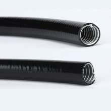 ����ܛ��PVC��Ƥ�ܴ�����늾���|�����o�׹�16202532�͸ߜ�